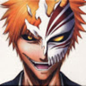 Meet your Posher, Emmanuel